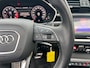 Audi Q3 Sportback 35 TFSI S-LINE 150 PK PANO LEDER TREKHAAK NIEUWSTAAT