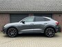 Audi Q3 Sportback 35 TFSI S-LINE 150 PK PANO LEDER TREKHAAK NIEUWSTAAT