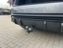 Audi Q3 Sportback 35 TFSI S-LINE 150 PK PANO LEDER TREKHAAK NIEUWSTAAT