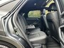 Audi Q3 Sportback 35 TFSI S-LINE 150 PK PANO LEDER TREKHAAK NIEUWSTAAT