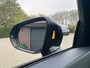 Audi Q3 Sportback 35 TFSI S-LINE 150 PK PANO LEDER TREKHAAK NIEUWSTAAT