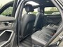 Audi Q3 Sportback 35 TFSI S-LINE 150 PK PANO LEDER TREKHAAK NIEUWSTAAT