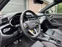 Audi Q3 Sportback 35 TFSI S-LINE 150 PK PANO LEDER TREKHAAK NIEUWSTAAT