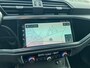 Audi Q3 Sportback 35 TFSI S-LINE 150 PK PANO LEDER TREKHAAK NIEUWSTAAT