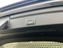 Audi Q3 Sportback 35 TFSI S-LINE 150 PK PANO LEDER TREKHAAK NIEUWSTAAT