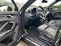 Audi Q3 Sportback 35 TFSI S-LINE 150 PK PANO LEDER TREKHAAK NIEUWSTAAT
