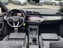 Audi Q3 Sportback 35 TFSI S-LINE 150 PK PANO LEDER TREKHAAK NIEUWSTAAT