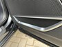 Audi Q3 Sportback 35 TFSI S-LINE 150 PK PANO LEDER TREKHAAK NIEUWSTAAT