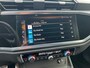 Audi Q3 Sportback 35 TFSI S-LINE 150 PK PANO LEDER TREKHAAK NIEUWSTAAT