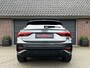 Audi Q3 Sportback 35 TFSI S-LINE 150 PK PANO LEDER TREKHAAK NIEUWSTAAT
