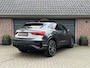 Audi Q3 Sportback 35 TFSI S-LINE 150 PK PANO LEDER TREKHAAK NIEUWSTAAT