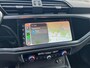 Audi Q3 Sportback 35 TFSI S-LINE 150 PK PANO LEDER TREKHAAK NIEUWSTAAT