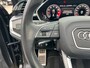 Audi Q3 Sportback 35 TFSI S-LINE 150 PK PANO LEDER TREKHAAK NIEUWSTAAT
