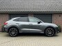 Audi Q3 Sportback 35 TFSI S-LINE 150 PK PANO LEDER TREKHAAK NIEUWSTAAT