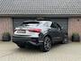 Audi Q3 Sportback 35 TFSI S-LINE 150 PK PANO LEDER TREKHAAK NIEUWSTAAT