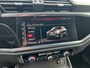 Audi Q3 Sportback 35 TFSI S-LINE 150 PK PANO LEDER TREKHAAK NIEUWSTAAT