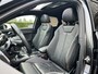 Audi Q3 Sportback 35 TFSI S-LINE 150 PK PANO LEDER TREKHAAK NIEUWSTAAT