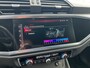 Audi Q3 Sportback 35 TFSI S-LINE 150 PK PANO LEDER TREKHAAK NIEUWSTAAT