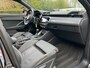 Audi Q3 Sportback 35 TFSI S-LINE 150 PK PANO LEDER TREKHAAK NIEUWSTAAT