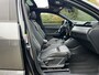 Audi Q3 Sportback 35 TFSI S-LINE 150 PK PANO LEDER TREKHAAK NIEUWSTAAT