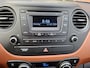 Hyundai i10 1.0i i-Motion Comfort Cruise Control