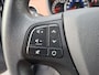 Hyundai i10 1.0i i-Motion Comfort Cruise Control