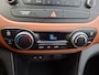 Hyundai i10 1.0i i-Motion Comfort Cruise Control