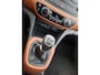 Hyundai i10 1.0i i-Motion Comfort Cruise Control