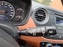 Hyundai i10 1.0i i-Motion Comfort Cruise Control