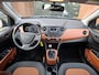 Hyundai i10 1.0i i-Motion Comfort Cruise Control