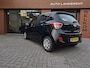 Hyundai i10 1.0i i-Motion Comfort Cruise Control