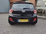 Hyundai i10 1.0i i-Motion Comfort Cruise Control