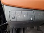 Hyundai i10 1.0i i-Motion Comfort Cruise Control