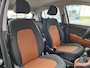 Hyundai i10 1.0i i-Motion Comfort Cruise Control