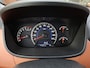 Hyundai i10 1.0i i-Motion Comfort Cruise Control