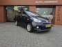 Hyundai i10 1.0i i-Motion Comfort Cruise Control