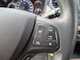 Hyundai i10 1.0i i-Motion Comfort Cruise Control