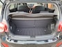 Hyundai i10 1.0i i-Motion Comfort Cruise Control