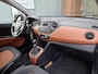 Hyundai i10 1.0i i-Motion Comfort Cruise Control