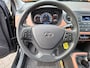 Hyundai i10 1.0i i-Motion Comfort Cruise Control