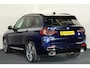 BMW X3 xDrive30e M-Sport / Opendak / Laser-LED / HUD / Trekhaak