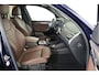 BMW X3 xDrive30e M-Sport / Opendak / Laser-LED / HUD / Trekhaak
