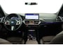 BMW X3 xDrive30e M-Sport / Opendak / Laser-LED / HUD / Trekhaak