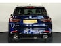 BMW X3 xDrive30e M-Sport / Opendak / Laser-LED / HUD / Trekhaak