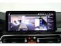 BMW X3 xDrive30e M-Sport / Opendak / Laser-LED / HUD / Trekhaak