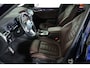BMW X3 xDrive30e M-Sport / Opendak / Laser-LED / HUD / Trekhaak