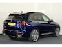 BMW X3 xDrive30e M-Sport / Opendak / Laser-LED / HUD / Trekhaak