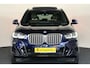BMW X3 xDrive30e M-Sport / Opendak / Laser-LED / HUD / Trekhaak