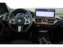 BMW X3 xDrive30e M-Sport / Opendak / Laser-LED / HUD / Trekhaak