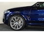 BMW X3 xDrive30e M-Sport / Opendak / Laser-LED / HUD / Trekhaak